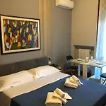 Salento Garden Alojamento de Acomodação e Pequeno-almoço 3*