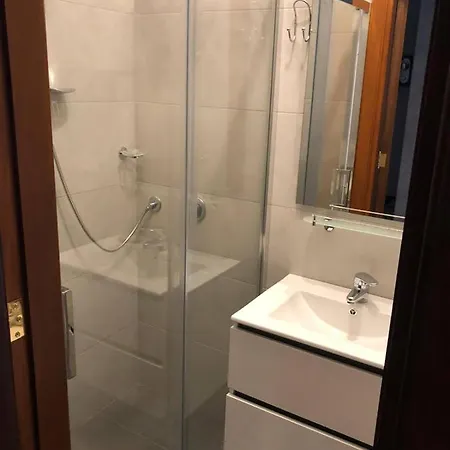 Salento Garden Отель типа 