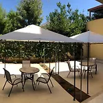 Salento Garden Bed & Breakfast Lecce