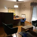 Salento Garden Bed & Breakfast