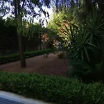 Bed & Breakfast Salento Garden Lecce