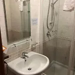 Bed & Breakfast Salento Garden