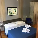 Salento Garden 3*