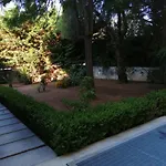 Bed & Breakfast Salento Garden
