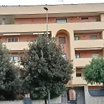 Bed & Breakfast Salento Garden Lecce