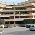 Salento Garden Lecce