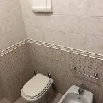 Salento Garden Bed & Breakfast Lecce