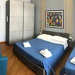 Salento Garden 3* Lecce