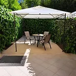 Salento Garden Lecce