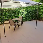 Salento Garden Bed & Breakfast Lecce