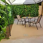 Salento Garden 3*