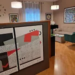 Salento Garden Bed & Breakfast Lecce