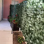 Salento Garden Lecce