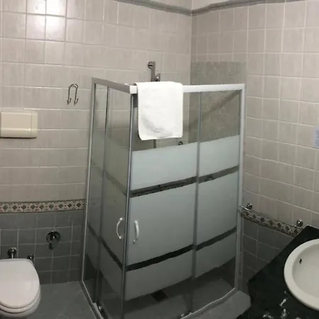 Salento Garden 3*