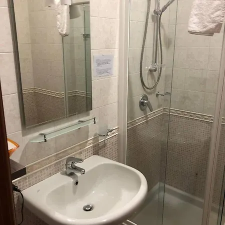 Bed & Breakfast Salento Garden