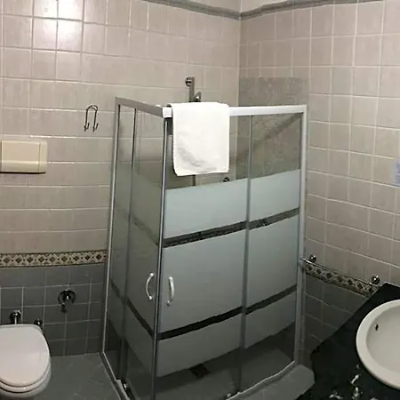 B&B Salento Garden 3*