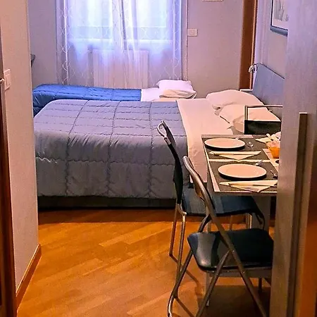 Salento Garden 3* Lecce