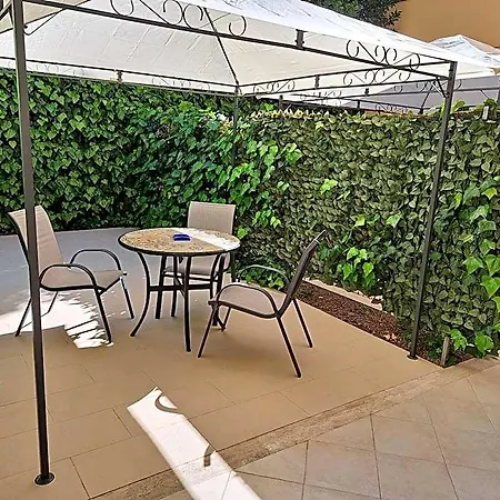 住宿加早餐酒店 Salento Garden